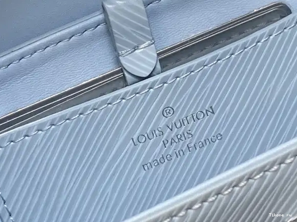 Cheap TWIST-19*10.5*6.5cm LOUIS VUITTON 0627